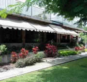 La Joya del Lago hotel detail image 4
