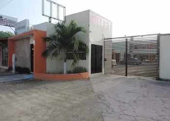 Hotel Jireh hotel thumbnail 2