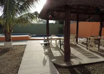 Hotel Jireh hotel thumbnail 3