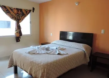 Hotel Jireh hotel thumbnail 4