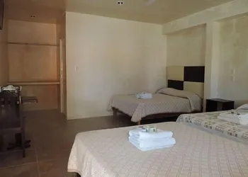 Hotel Jireh hotel thumbnail 6