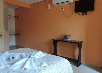 Hotel Jireh hotel thumbnail 8