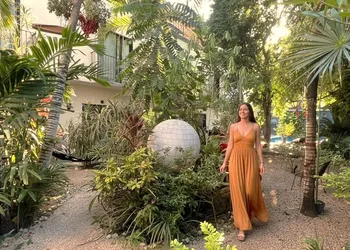 Casa Chukum Bacalar hotel thumbnail 2