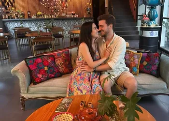 Casa Chukum Bacalar hotel thumbnail 6