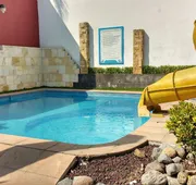 VF Villa Florencia Hotel hotel detail image 3