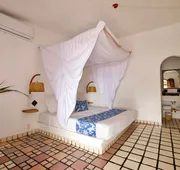 Hotel BaXar hotel detail image 7