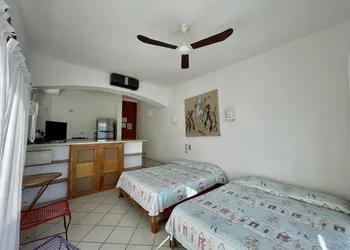 Hotel Playa Fandango hotel thumbnail 3