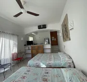 Hotel Playa Fandango hotel detail image 4