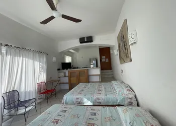 Hotel Playa Fandango hotel thumbnail 4