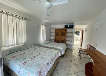 Hotel Playa Fandango hotel thumbnail 5