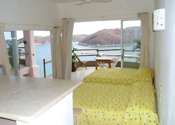 Hotel Playa Fandango hotel thumbnail 7