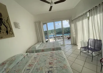 Hotel Playa Fandango hotel thumbnail 8