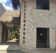 Hotel Casa Bamboo hotel detail image 4