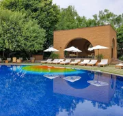 Mision del Sol Resort and Spa - Adults only hotel detail image 4