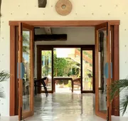 Ser Casasandra Boutique Hotel hotel detail image 3