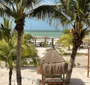 Ser Casasandra Boutique Hotel hotel detail image 4