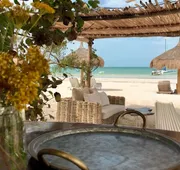 Ser Casasandra Boutique Hotel hotel detail image 5