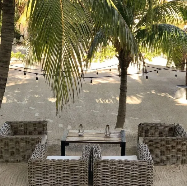 Ser Casasandra Boutique Hotel hotel detail image 6