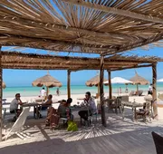 Ser Casasandra Boutique Hotel hotel detail image 7