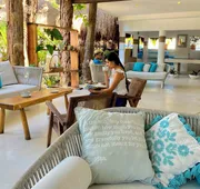 Hotel Cabañas Tulum Beach Hotel & Spa hotel detail image 5