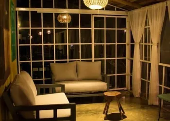 Posada James hotel thumbnail 7