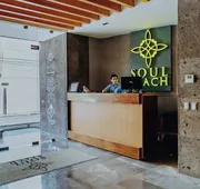 Ame Hotel Boutique & Spa hotel detail image 5