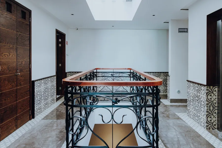 Ame Hotel Boutique & Spa hotel detail image 6