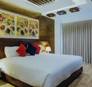 Ame Hotel Boutique & Spa hotel detail image 7