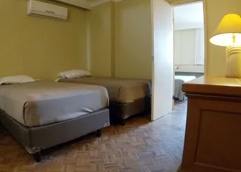 Hotel Sevilla Tampico hotel thumbnail 7