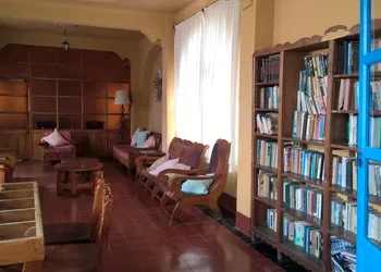 Hotel Santa Prisca hotel thumbnail 2