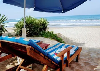 Tronco Bay Inn hotel thumbnail 7