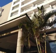 Balajú Hotel & Suites hotel detail image 3