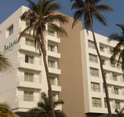 Balajú Hotel & Suites hotel detail image 4