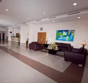 Balajú Hotel & Suites hotel detail image 5