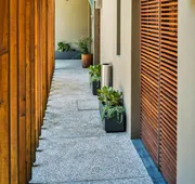 Hotel Criol hotel detail image 4