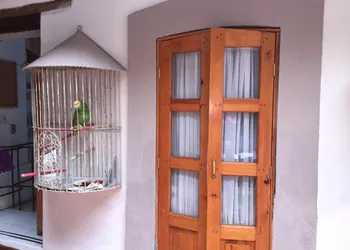Casa del Pingorongo hotel thumbnail 2