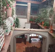 Casa del Pingorongo hotel detail image 5