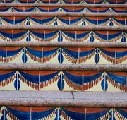 Hotel Santa Fe hotel detail image 7