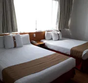 Hotel Napoles hotel detail image 3