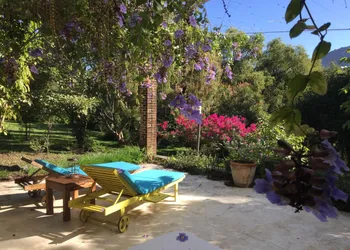 Los Naranjos Hotel Boutique hotel thumbnail 6