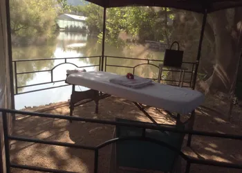 Los Naranjos Hotel Boutique hotel thumbnail 8