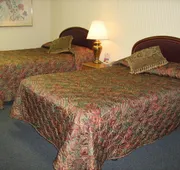 Alcoa Inn hotel detail image 3