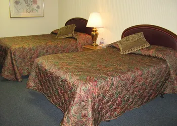 Alcoa Inn hotel thumbnail 3