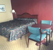 Alcoa Inn hotel detail image 4