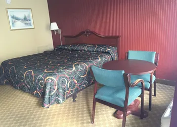 Alcoa Inn hotel thumbnail 4