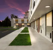 Red Roof Inn Alexandria, LA hotel detail image 7