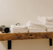 Bingham Motor Inn hotel detail image 7