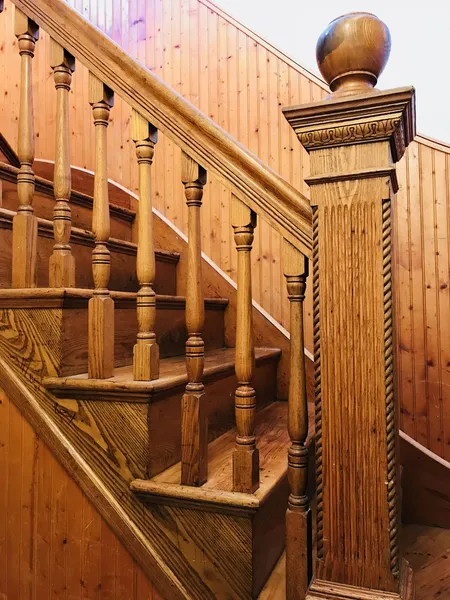 Boston Lodge and Suites hotel detail image 2