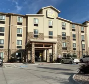 My Place Hotel - Council Bluffs/Omaha East, IA hotel detail image 3