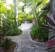 The Cabanas Guesthouse & Spa - Caters to Gay Men hotel detail image 5